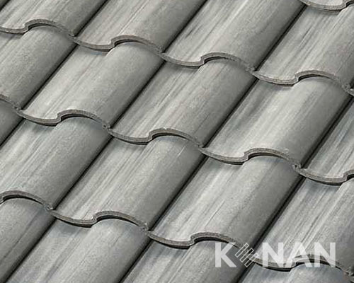 Sterling -Boral Barcelona 900 Roof Tile