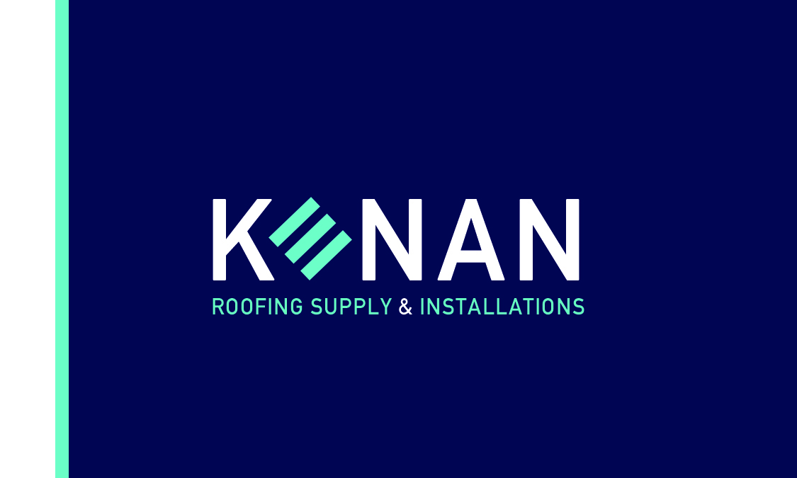 Roofing Supply and Installation in Cape Coral, Fort Myers and Naples area