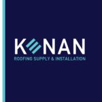 Kenan Roofing Supply & Installation